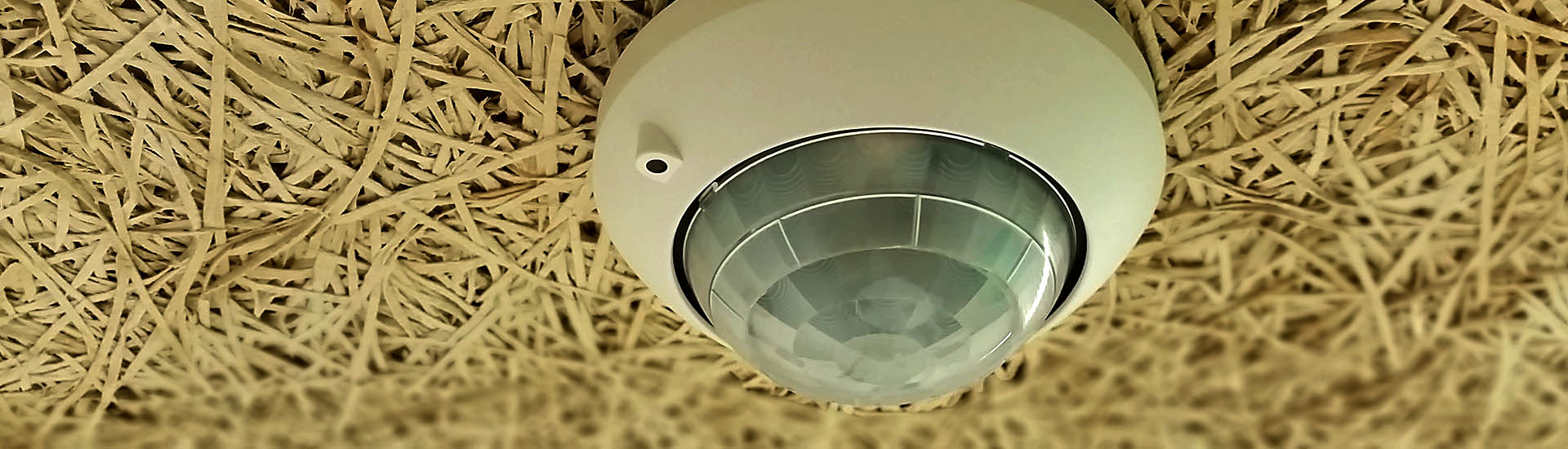 Inmótica y la automatización de edificios