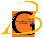 Gremi instal.ladors de Barcelona