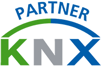 KNX PARTNER - SIGNUM KNX PARTNER - SIGNUM