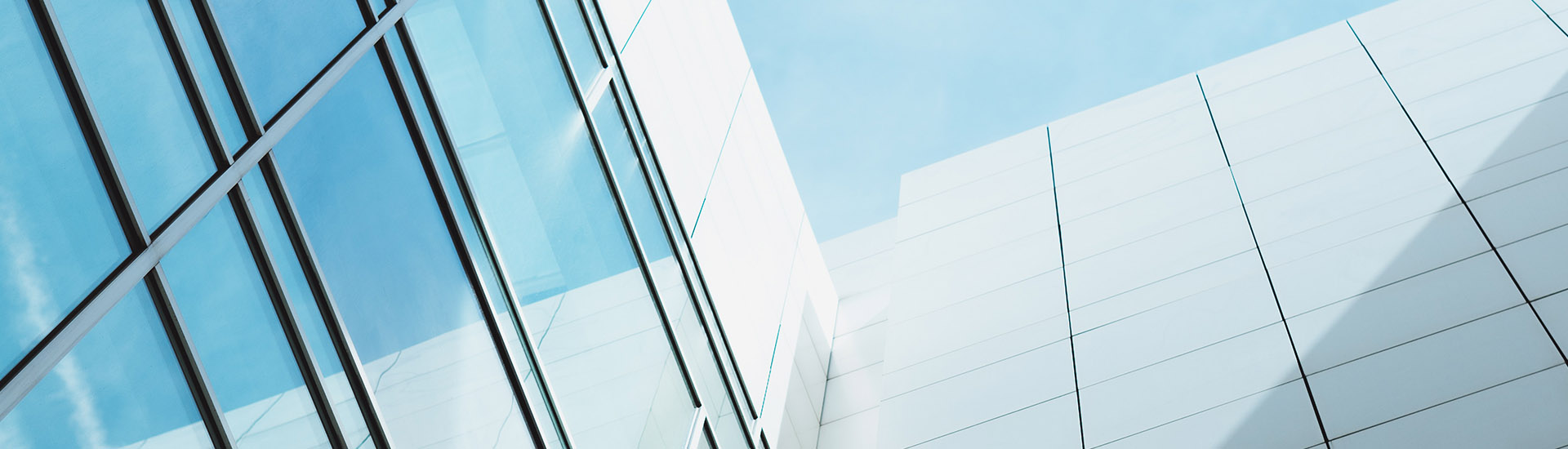 Automatización de Edificios