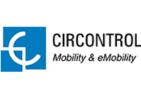 circontrol Circontrol - Recarga inteligente para vehículos eléctricos