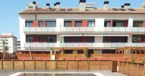 edificios-inteligentes-edificios-de-viviendas