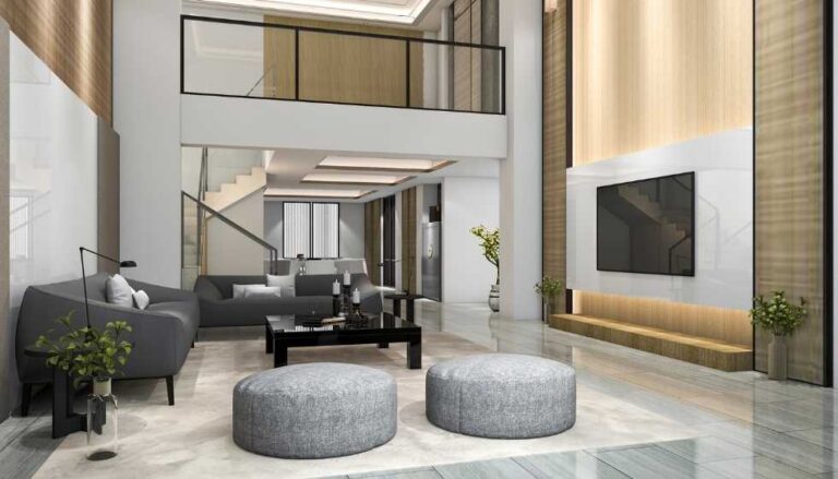 La Domótica Inteligente para Viviendas