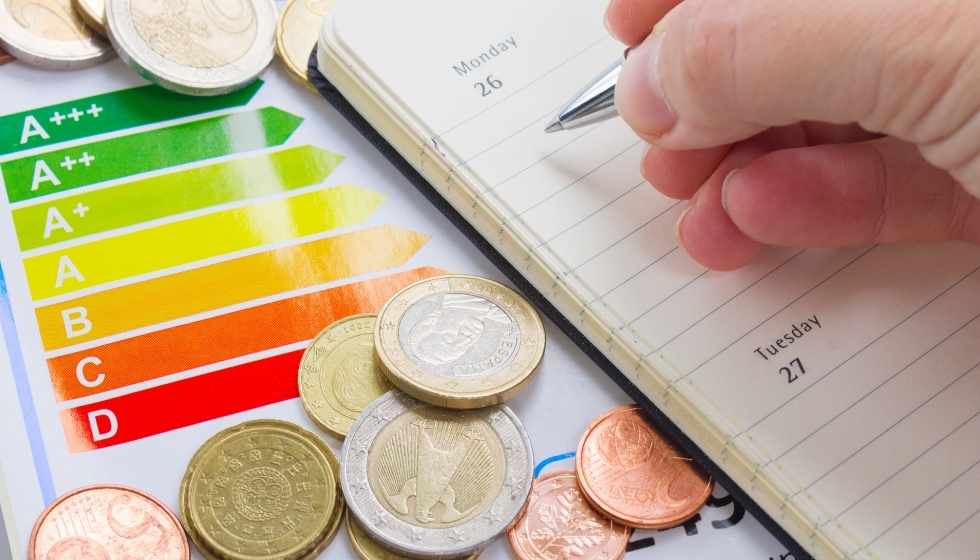 Estalvi energètic amb la domòtica - SIGNUM