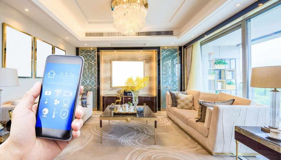 Casa dogmatitzada - SIGNUM