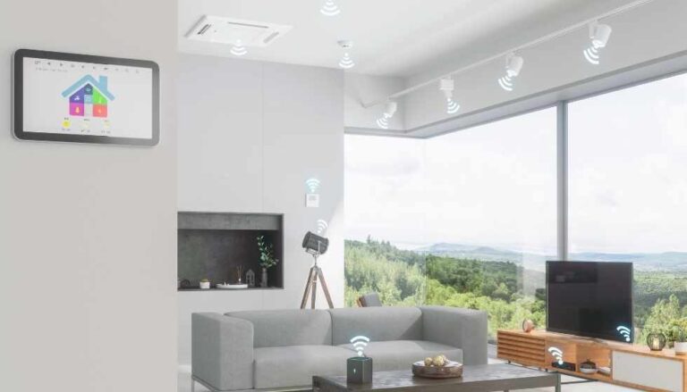 Instalación Domótica: consejos para un buen presupuesto