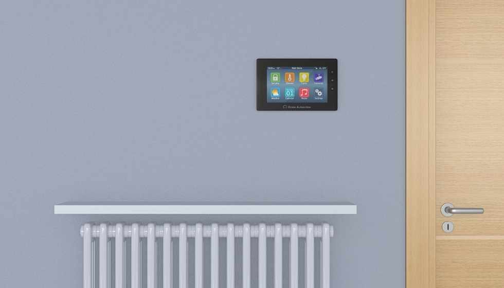 Sistemas de refrigeración