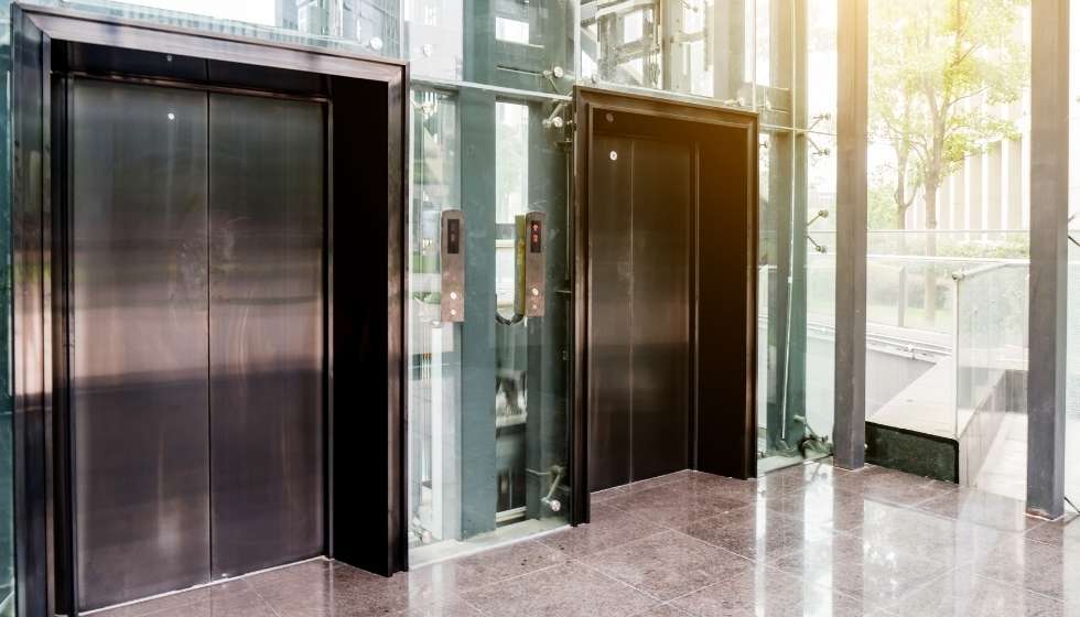 sistemas de gestión de edificios