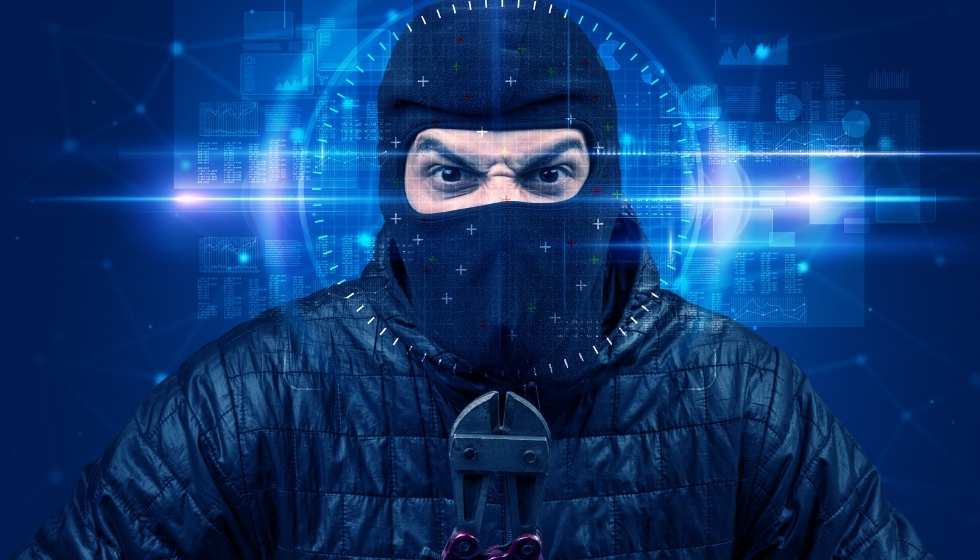 Reconocimiento Facial en Sistemas de Seguridad - SIGNUM