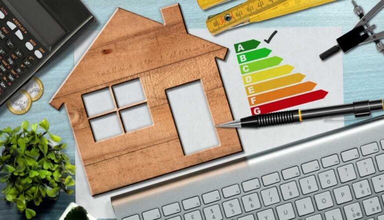 La Eficiencia Energética – Un futuro Más Sostenible