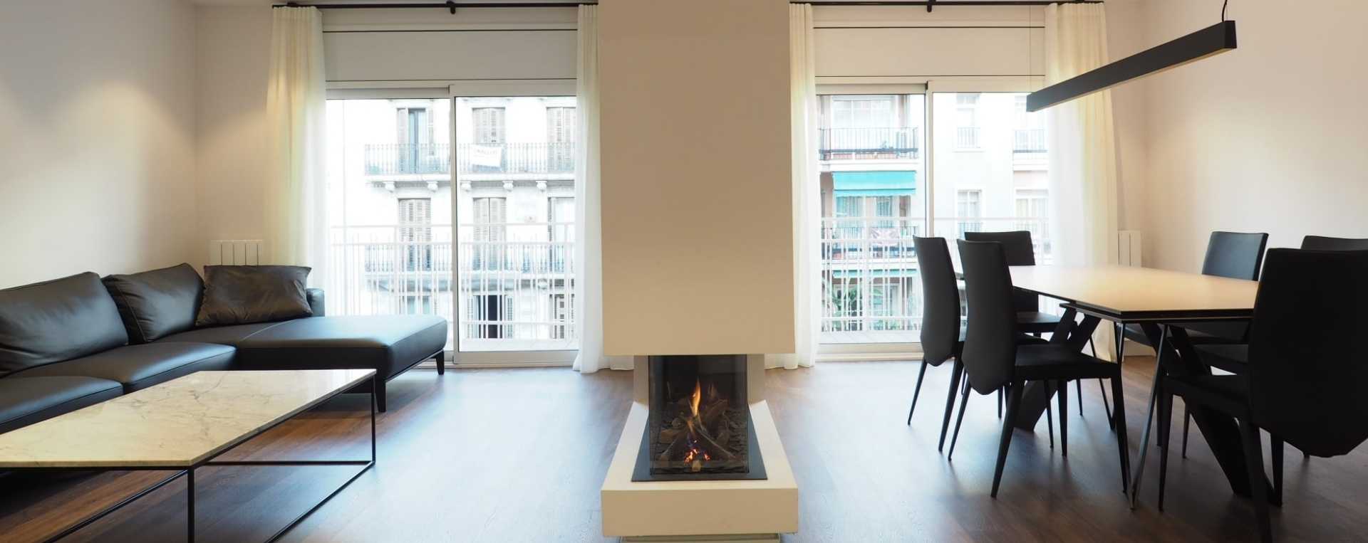 Instalaciones domóticas - SIGNUM