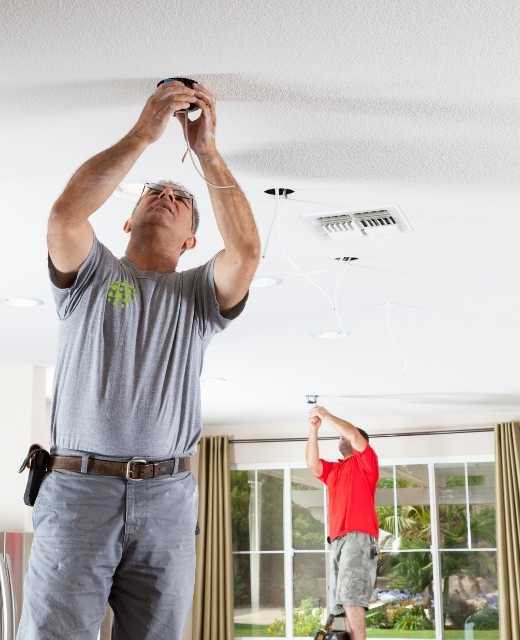 Sobre nosotros - SIGNUM