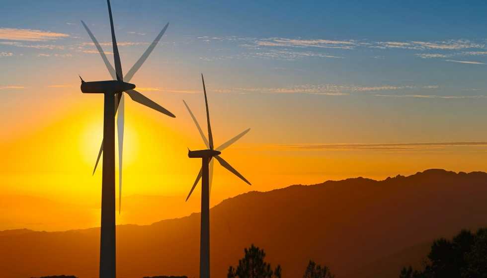 Energías Renovables - SIGNUM