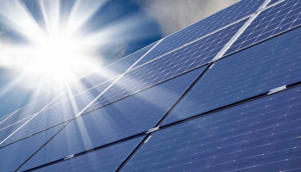 Ventajas de los paneles solares - SIGNUM