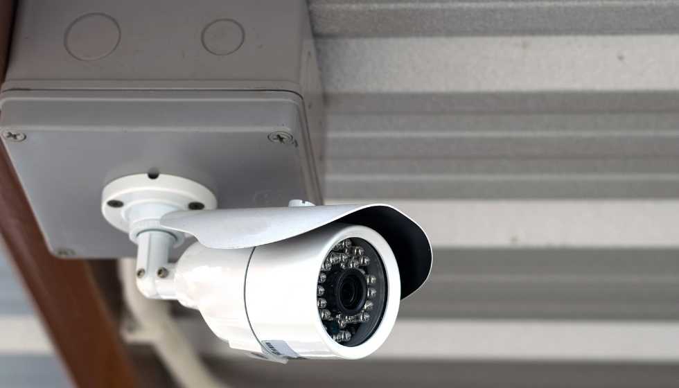 sistemas de gestión de edificios