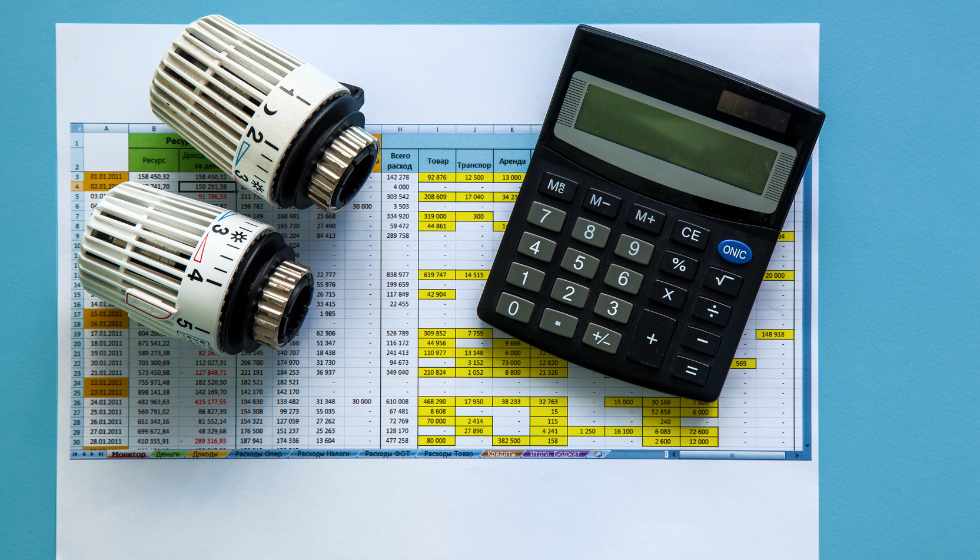 Quant podem estalviar a la nostra factura