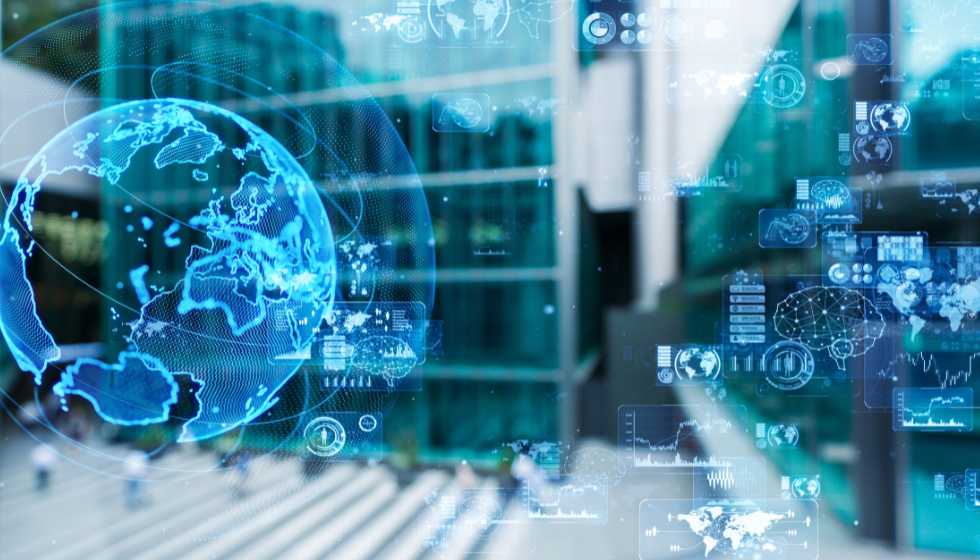 qué es una ciudad inteligente