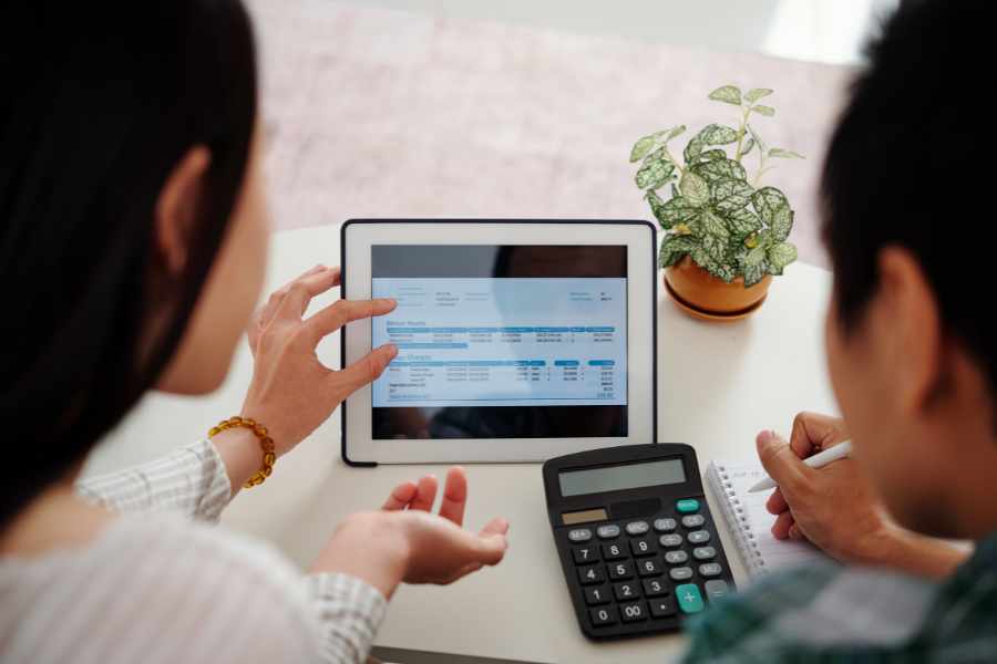 Cuánto cuesta un sistema de autoconsumo solar